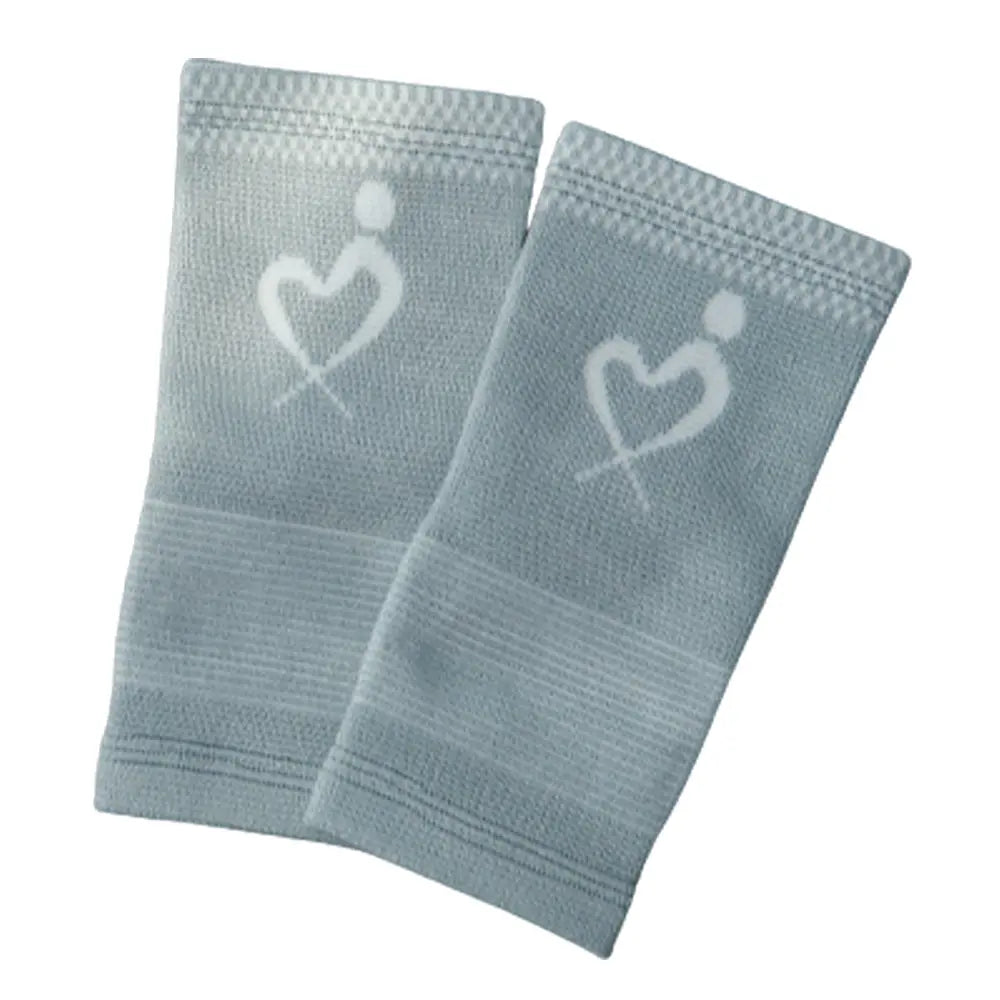 Mom's Day Maternity Ankle Brace, Grey Mom's Day