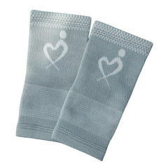 Mom's Day Maternity Ankle Brace, Grey Mom's Day