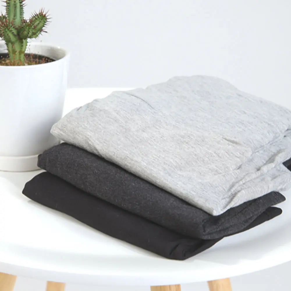 Maternity Full Length Legging, Chakol - Free Size Mom's Day