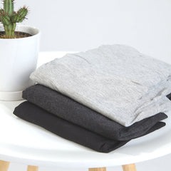 Maternity Full Length Legging, Chakol - Free Size Mom's Day