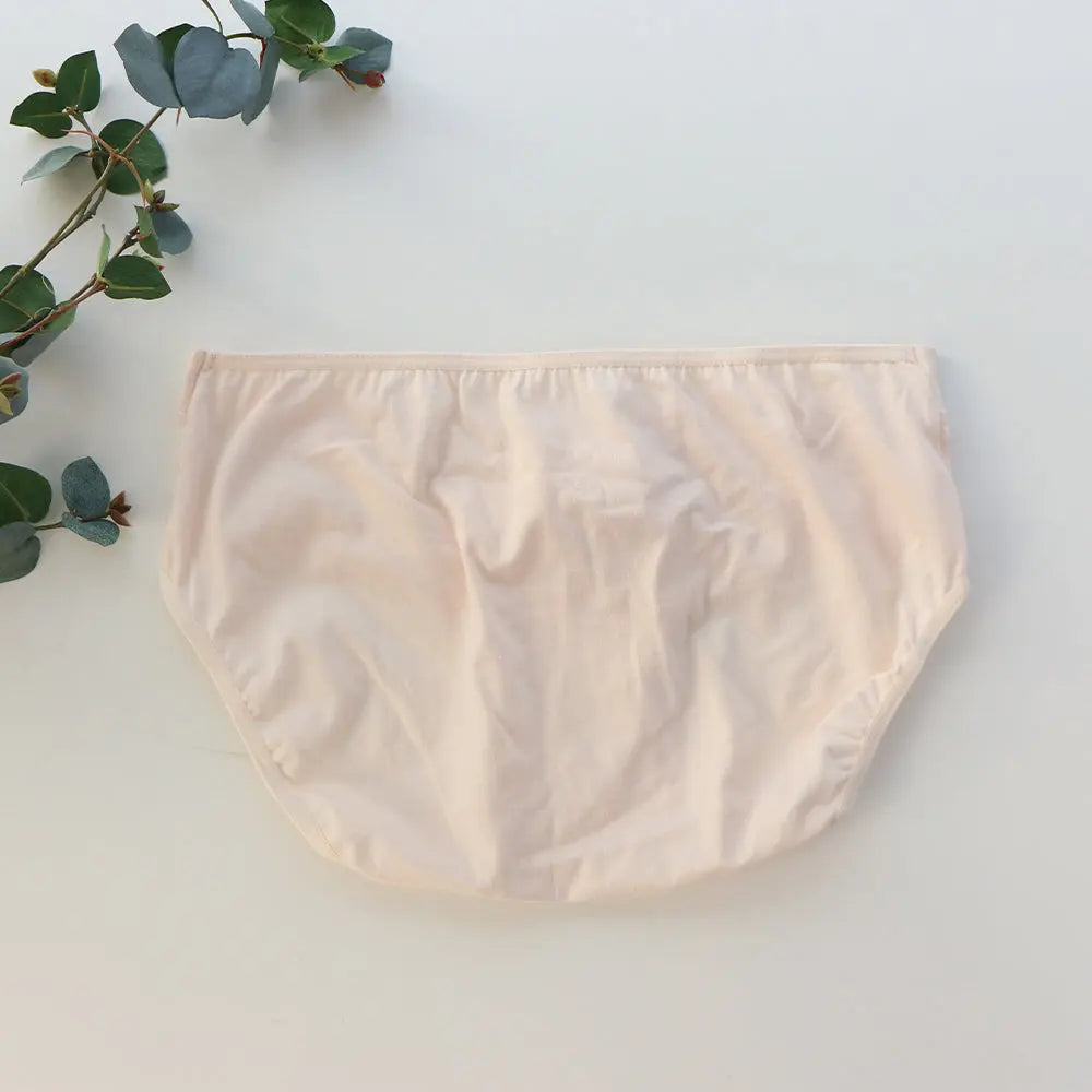 Maternity Half Tummy Coverage - Pack of 5 Mom's Day