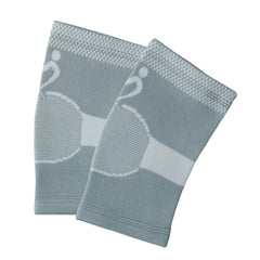 Mom's Day Maternity Knee Brace - Grey Mom's Day