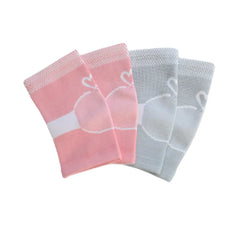 Mom's Day Maternity Knee Brace - Grey Mom's Day