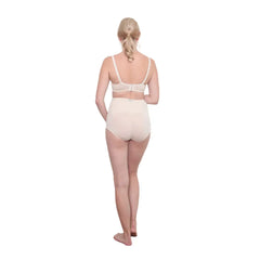 Maternity Panty Skin - 1 piece Mom's Day