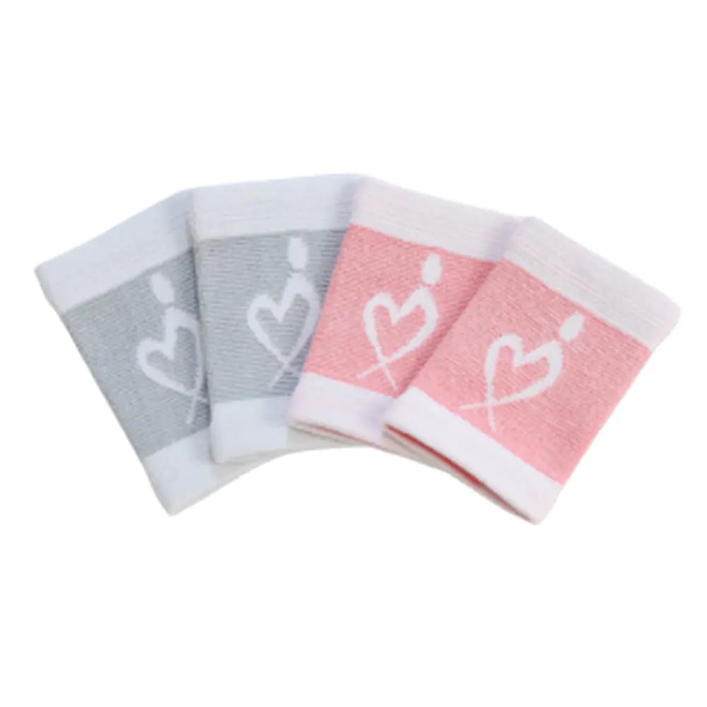 Mom's Day Maternity Wrist Brace, Pink Mom's Day