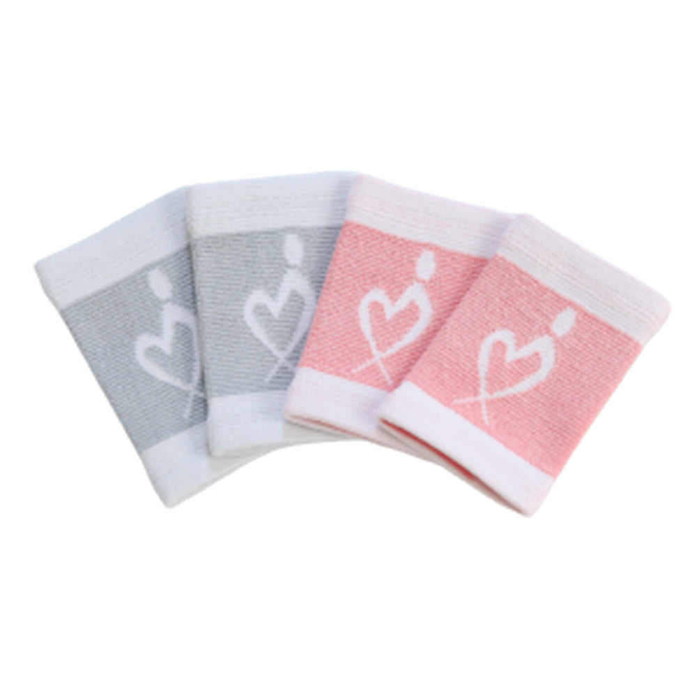 Mom's Day Maternity Wrist Brace - Grey Mom's Day