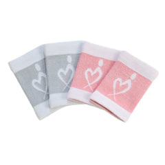 Mom's Day Maternity Wrist Brace - Grey Mom's Day