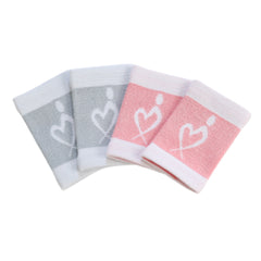Mom's Day Maternity Wrist Brace - Grey