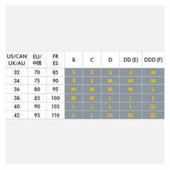 Medela Comfy Bra - Black