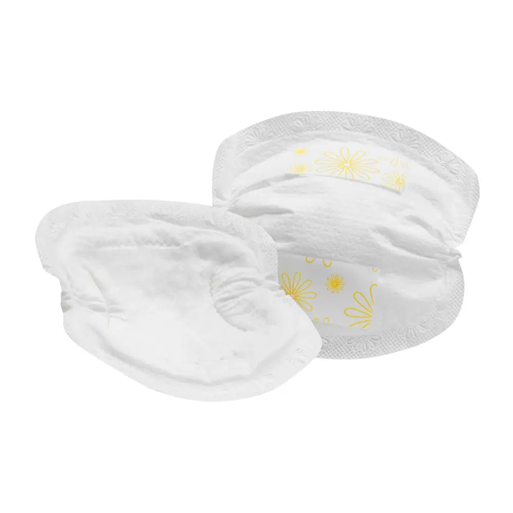 Medela Disposable Nursing Pads - Pack of 30 Medela