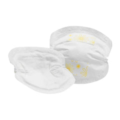 Medela Disposable Nursing Pads - Pack of 30 Medela