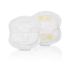 Medela Disposable Nursing Pads - Pack of 60 Medela