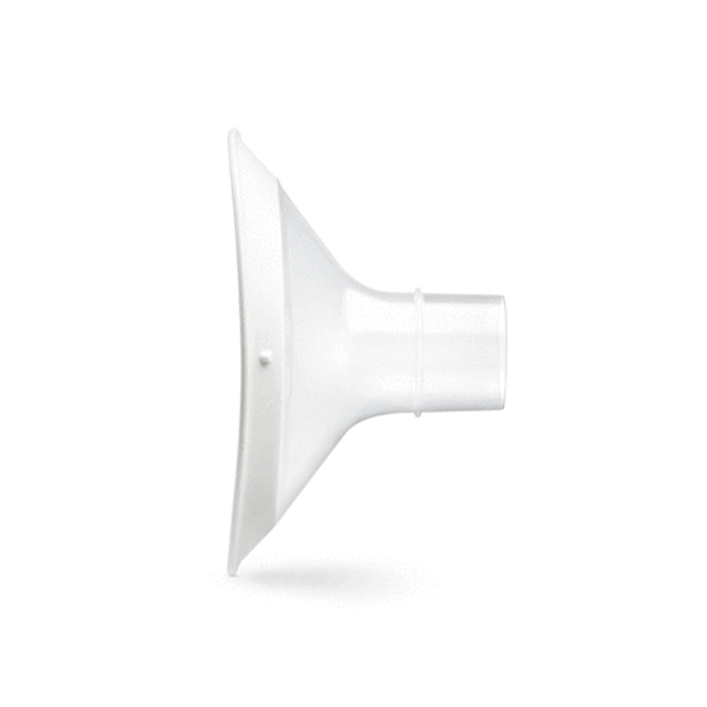 Medela Personalfit Flex Breast Shields - Pack of 2 Medela