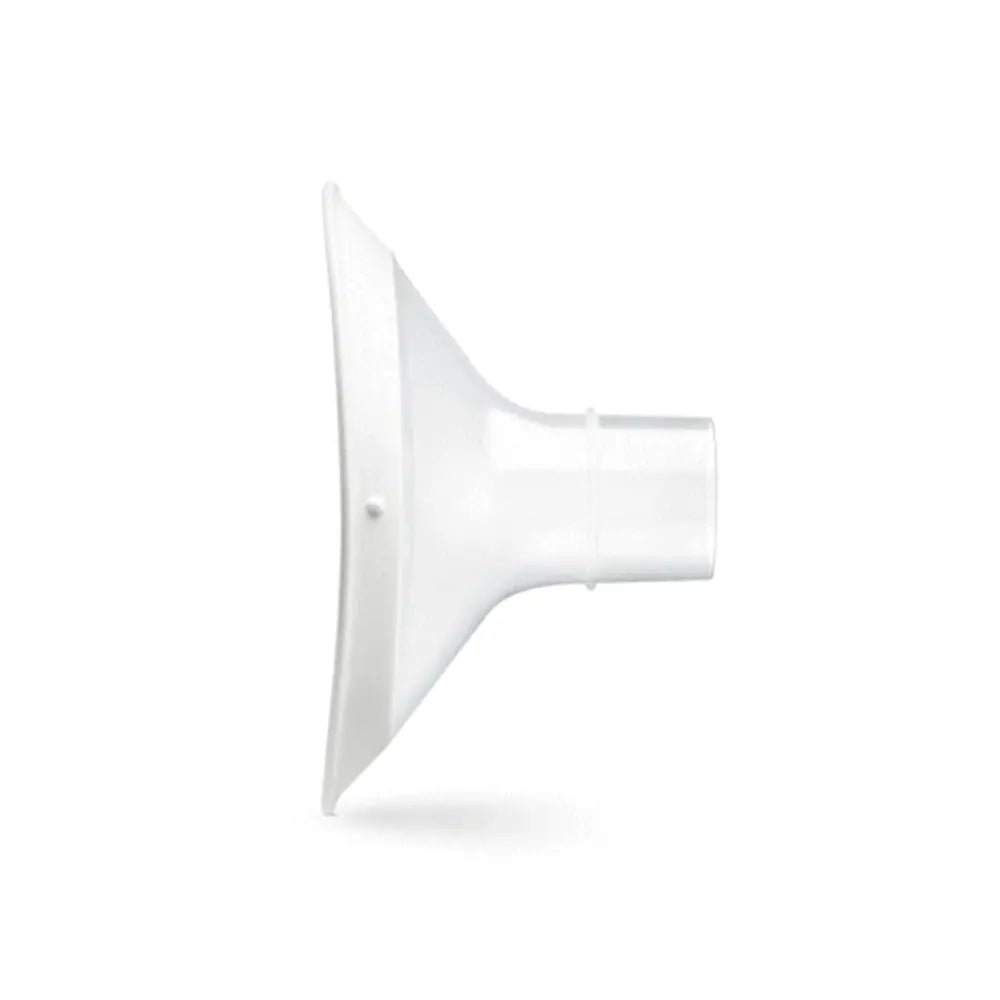 Medela Personalfit Flex Breast Shields - Pack of 2 Medela