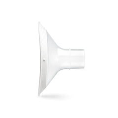 Medela Personalfit Flex Breast Shields - Pack of 2 Medela