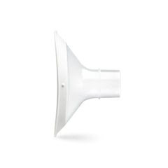 واقيات الثدي Personalfit Flex من ميديلا