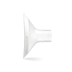 Medela Personalfit Flex Breast Shields - Pack of 2 Medela