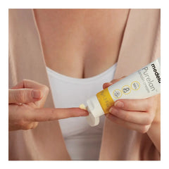 Medela Purelan Tube 37 gm Medela