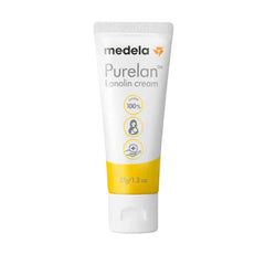 Medela Purelan Tube 37 gm Medela