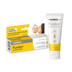 Medela Purelan Tube 37 gm Medela