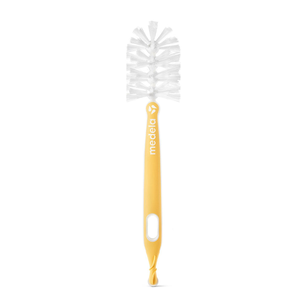 Medela Quick Clean Bottle Brush Medela