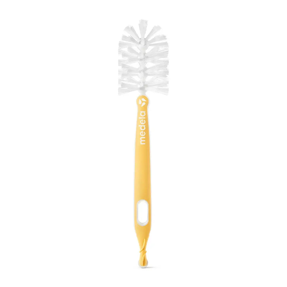 Medela Quick Clean Bottle Brush Medela