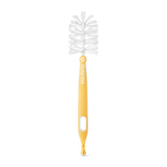 Medela Quick Clean Bottle Brush Medela
