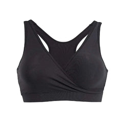 Medela Sleep Bra - Black Medela