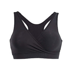 Medela Sleep Bra - Black Medela