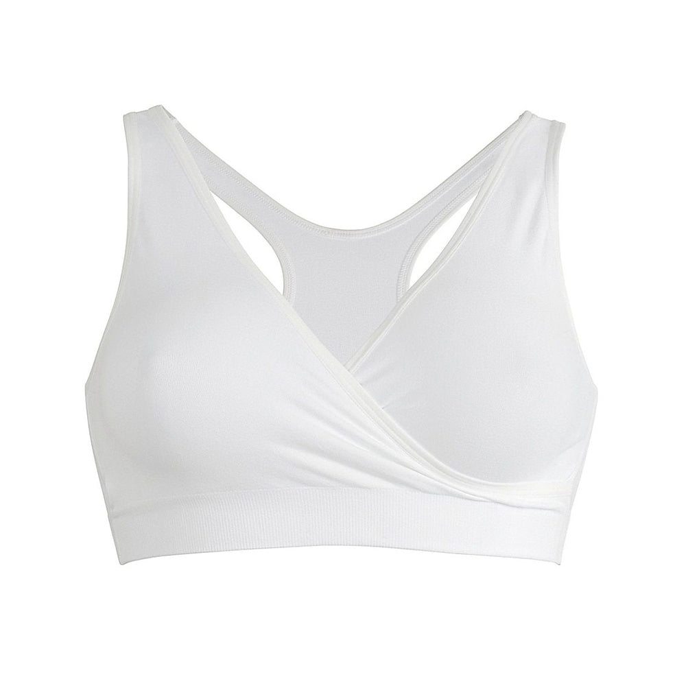 Medela Sleep Bra - White Medela