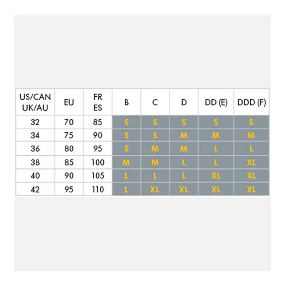 Medela Sleep Bra - White Medela