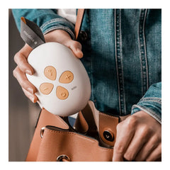 Medela Solo Single Electric Breast Pump Medela