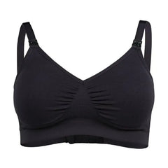 Medela Comfy Bra - Black Medela