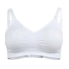 Medela Comfy Bra - White Medela