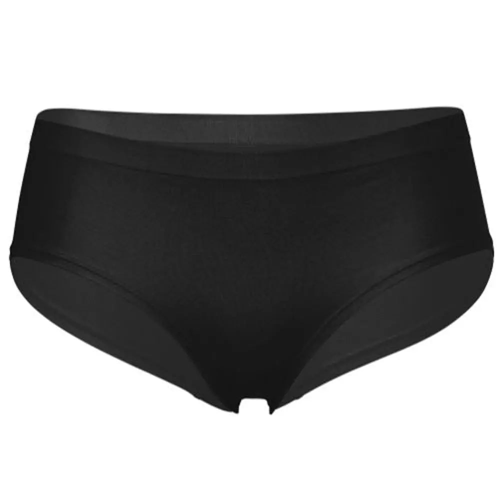 Medela Maternity Panty Black - Pack of 2 Medela