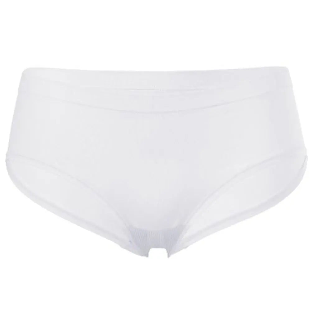 Medela Maternity Panty White - Pack of 2 Medela