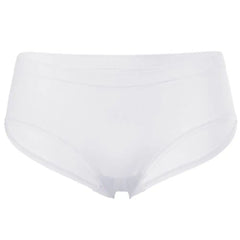 Medela Maternity Panty White - Pack of 2 Medela
