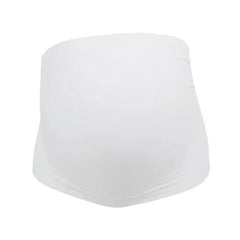 Medela Supportive Belly Band White Medela