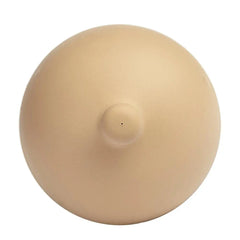 Mimijumi Replacement Nipple Nipple Mimijumi