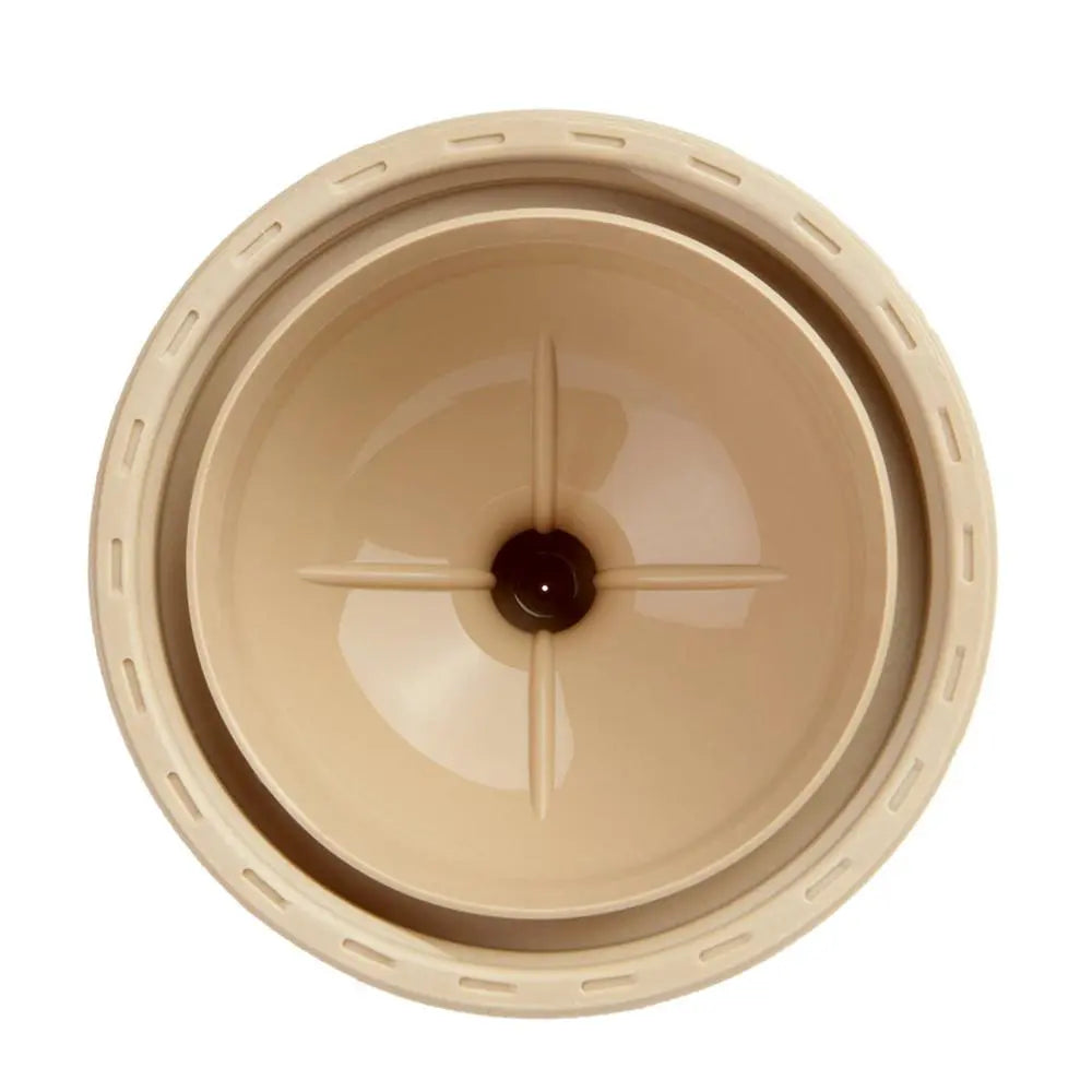 Mimijumi Replacement Nipple Nipple Mimijumi