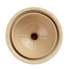 Mimijumi Replacement Nipple Teat - Mama's First