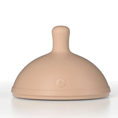 Mimijumi Replacement Nipple Nipple Mimijumi