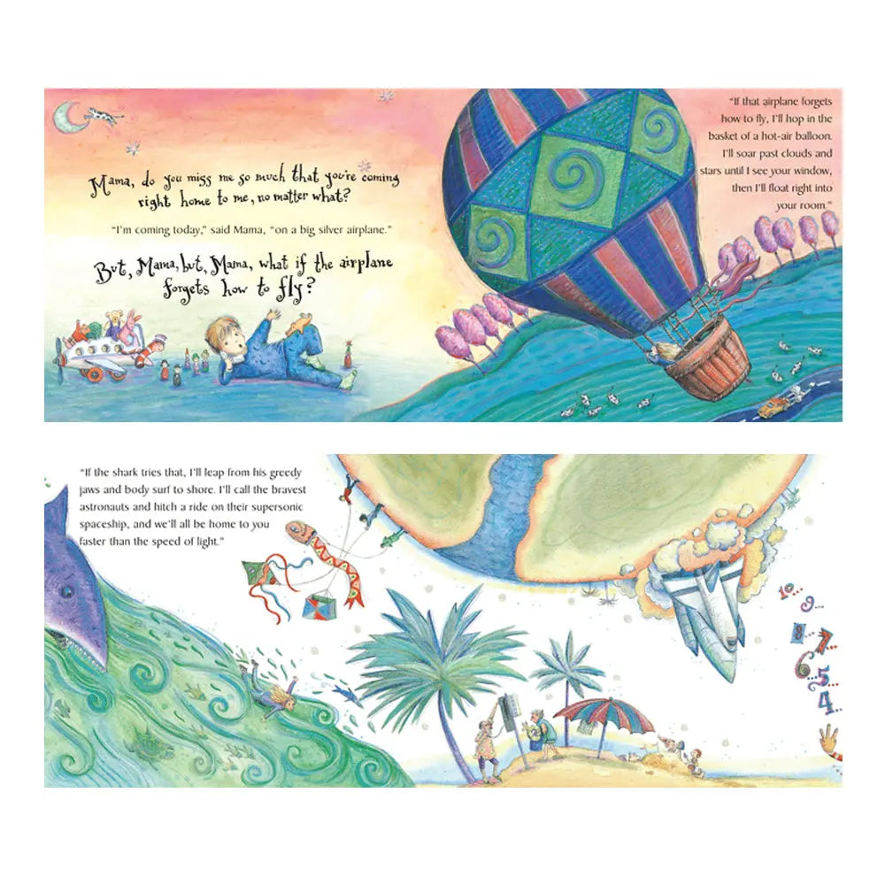 Scholastic I Miss You Stinky Face Scholastic