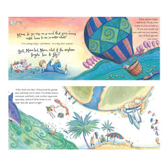 سكولاستيك افتقدك وجه نتن