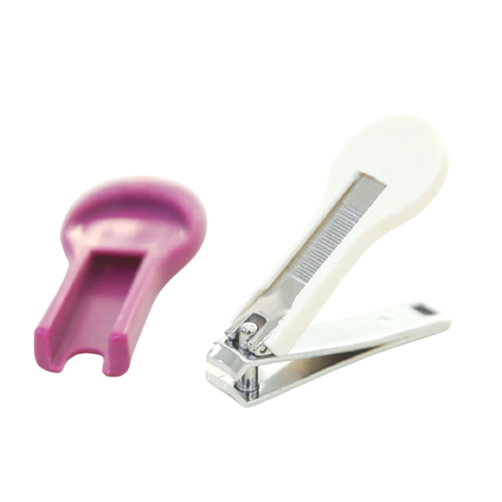 Baby Nail Clipper, 1 piece Mother is