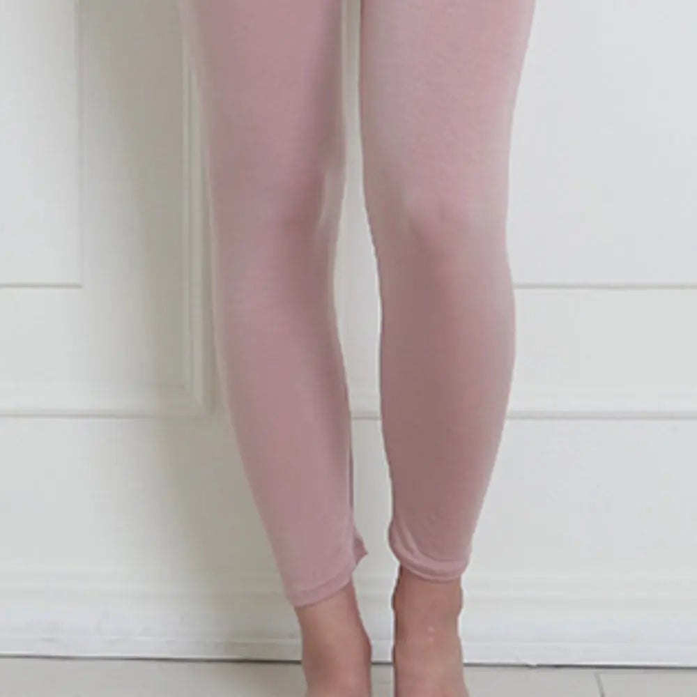 Mom's Day Light Maternity Pyjama Modal Fiber - Skin Mom's Day