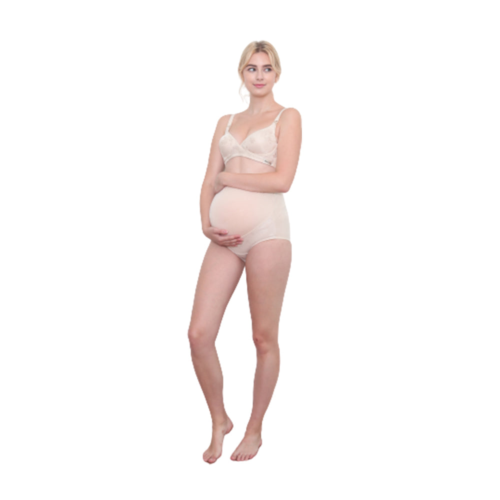 Mom's Day New Mold Bra Skin Mom's Day