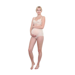 Mom's Day New Mold Bra Skin Mom's Day