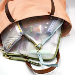 Mother Load Outing Kit Mother Load