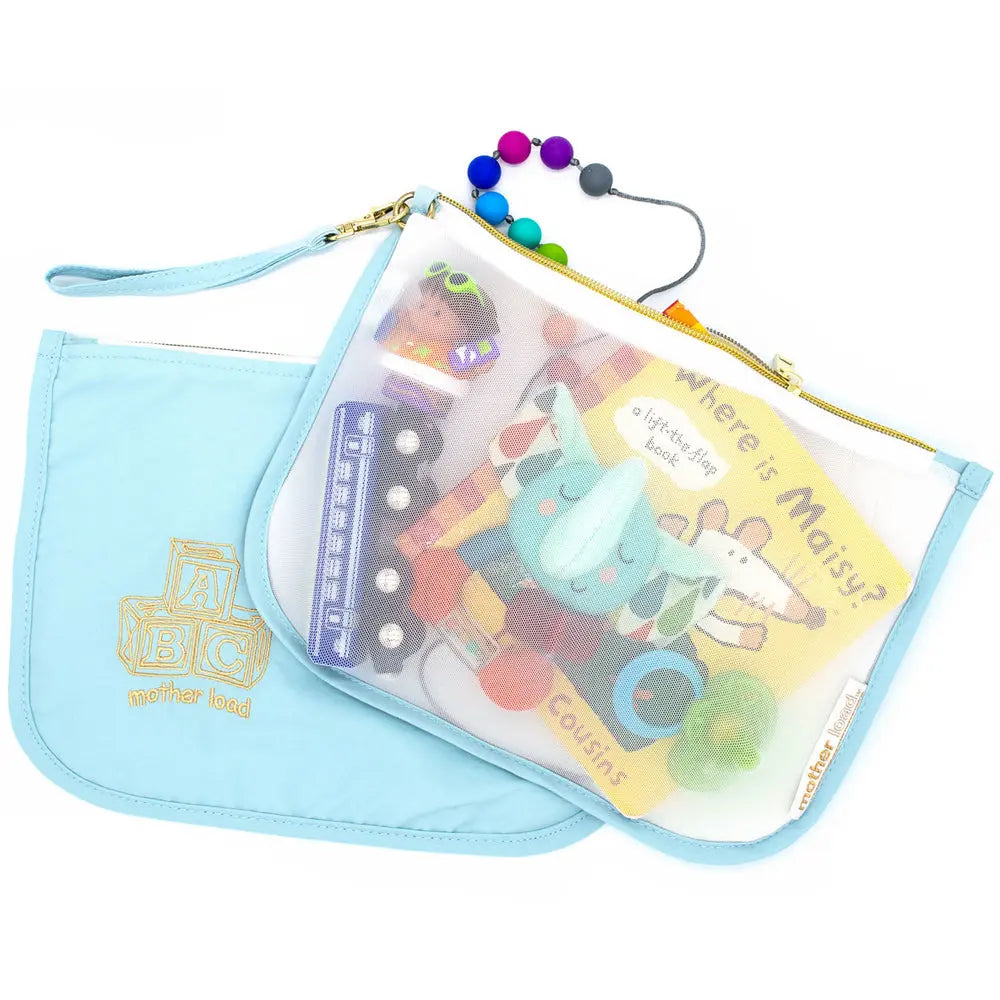 Mother Load Outing Kit Mother Load